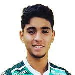 https://img.zhizhuzhibot.com.cn/img/football/player/db88ad7a1889a6056f44a626ead8ddc0.png
