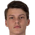https://img.zhizhuzhibot.com.cn/img/football/player/db8905d2d5c9b36c68f1621614011935.png