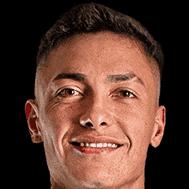 https://img.zhizhuzhibot.com.cn/img/football/player/db8b38ec77298a5ce623bc5e423cab3a.png