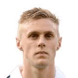 https://img.zhizhuzhibot.com.cn/img/football/player/db8f303776959e9faf27b150d9c4db9d.jpg