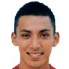 https://img.zhizhuzhibot.com.cn/img/football/player/db8f8eeb4657c48488e5ebd25f3b1b39.png