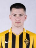 https://img.zhizhuzhibot.com.cn/img/football/player/db8fb3326c7ea065b413124690fbe576.jpg