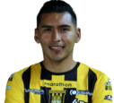 https://img.zhizhuzhibot.com.cn/img/football/player/db908ded410cf32cc73e0d31922004f7.png
