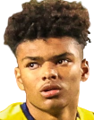 https://img.zhizhuzhibot.com.cn/img/football/player/db96c0a99e37086e6acb9c80e8004261.png