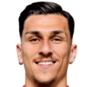 https://img.zhizhuzhibot.com.cn/img/football/player/db9a6d7801eb045ed325fc01615d3717.png