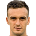 https://img.zhizhuzhibot.com.cn/img/football/player/db9b6869ff583ee68ef769c186466af4.png