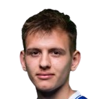 https://img.zhizhuzhibot.com.cn/img/football/player/db9bb464222f2940f4e7716d60e536cf.png