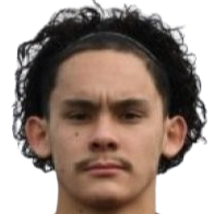 https://img.zhizhuzhibot.com.cn/img/football/player/db9dcde14a61eca394089f6e39384f36.png