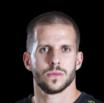https://img.zhizhuzhibot.com.cn/img/football/player/db9eca0d6fa30b5661037ab5d6b7c89e.png