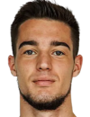 https://img.zhizhuzhibot.com.cn/img/football/player/db9ee8ec22afc6b4ebe4f1f42f934fd8.png