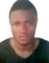 https://img.zhizhuzhibot.com.cn/img/football/player/dba27f7ecf8acdb1b27beae14c4cfb0e.png