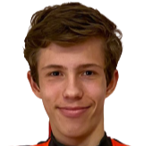 https://img.zhizhuzhibot.com.cn/img/football/player/dba7d5b3f2dd608c43cbd40d8f05818d.png