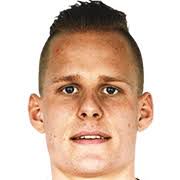 https://img.zhizhuzhibot.com.cn/img/football/player/dbacf815b1b06d38a03b53ab7504174b.jpg