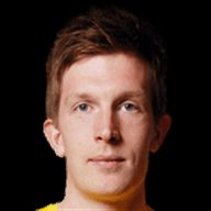 https://img.zhizhuzhibot.com.cn/img/football/player/dbbd21e5b9a82f696a16e429b5914741.png