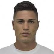 https://img.zhizhuzhibot.com.cn/img/football/player/dbc00519a16f4ffa0cd4a7c4d6718402.png