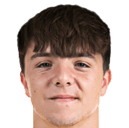https://img.zhizhuzhibot.com.cn/img/football/player/dbc4c90f8003d9e89a82de618337cafa.png