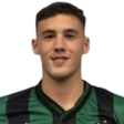 https://img.zhizhuzhibot.com.cn/img/football/player/dbc76c4713ecfe1e4e86f01d294bcfbb.png