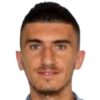 https://img.zhizhuzhibot.com.cn/img/football/player/dbc79f689a54bb1f9408e18ccd0b0c2f.png