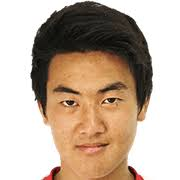 https://img.zhizhuzhibot.com.cn/img/football/player/dbc9ad51857419e699c3260b4e0da152.jpg