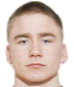 https://img.zhizhuzhibot.com.cn/img/football/player/dbc9bfb40abbf05a863c601c4405530e.png