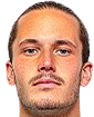 https://img.zhizhuzhibot.com.cn/img/football/player/dbcd79989dfe43d958357457e32a3f60.png
