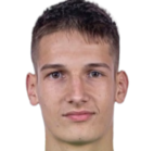 https://img.zhizhuzhibot.com.cn/img/football/player/dbd3819fa00947817d2d021e3308e213.png