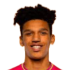 https://img.zhizhuzhibot.com.cn/img/football/player/dbd4b08950ffdc9555c418e87b9fe363.png