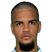 https://img.zhizhuzhibot.com.cn/img/football/player/dbd8af9aa147611d1ed21139aa176523.png