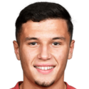 https://img.zhizhuzhibot.com.cn/img/football/player/dbd9a0cfa9b3a0a7b2e72fc96de28604.png