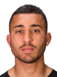 https://img.zhizhuzhibot.com.cn/img/football/player/dbdf4453e43b607a0d3b305cc04a2ffd.png