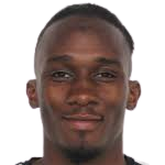 https://img.zhizhuzhibot.com.cn/img/football/player/dbe594f9b008333fb31be61641ea2dcd.png