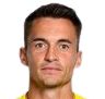 https://img.zhizhuzhibot.com.cn/img/football/player/dbe63f1f4709851dcfbab8c6ab339d51.png
