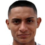 https://img.zhizhuzhibot.com.cn/img/football/player/dbe74506011013101c623a872d244f68.png