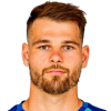https://img.zhizhuzhibot.com.cn/img/football/player/dbe8c440c9e294559ef445d1720f1a76.png