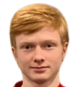 https://img.zhizhuzhibot.com.cn/img/football/player/dbe970e693b03235de91721062363f0f.png