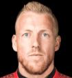 https://img.zhizhuzhibot.com.cn/img/football/player/dbe9c1ea33d78427b46fac13922ff72f.png
