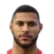 https://img.zhizhuzhibot.com.cn/img/football/player/dbec1b5952fe5a2a31efa5bb9a3279d1.png