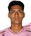 https://img.zhizhuzhibot.com.cn/img/football/player/dbf07947d55003b952d551d02f08471e.png
