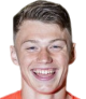 https://img.zhizhuzhibot.com.cn/img/football/player/dbf220d9c786d378e32c8c211fbd58db.png