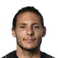 https://img.zhizhuzhibot.com.cn/img/football/player/dbf654d6037153ef95dea5294a6886f0.png