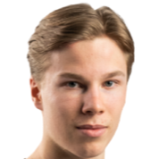 https://img.zhizhuzhibot.com.cn/img/football/player/dbf86087210b7aff2edb7d7b35661129.png