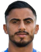 https://img.zhizhuzhibot.com.cn/img/football/player/dbf97c9eaff4af65c0e5faabe7d7d0dd.png