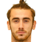 https://img.zhizhuzhibot.com.cn/img/football/player/dbfd2458f423c8b2530ee06a00566c53.png