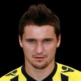 https://img.zhizhuzhibot.com.cn/img/football/player/dbfd861d15adcc1863084518d2473f4c.png