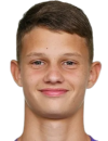 https://img.zhizhuzhibot.com.cn/img/football/player/dbfe54edd3a864c9ccdfa9da4b76cd60.png