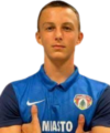 https://img.zhizhuzhibot.com.cn/img/football/player/dbff9b7631030e0ff58bfe9d1bed8a8f.png
