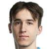 https://img.zhizhuzhibot.com.cn/img/football/player/dc063619dc6edff61047ec851fda8b26.png