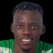 https://img.zhizhuzhibot.com.cn/img/football/player/dc0769702c2c1ef88d2fbb026b941108.png