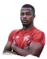 https://img.zhizhuzhibot.com.cn/img/football/player/dc093ad17ea679a2d7ba1e3ff0fe2760.png