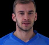 https://img.zhizhuzhibot.com.cn/img/football/player/dc0b30683ba5c8b7f5542803cc5e44ef.png